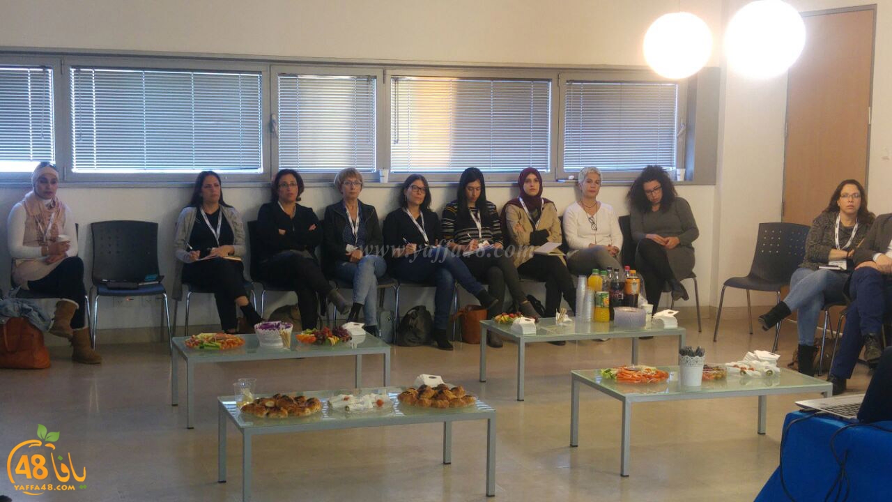 ta3lim 3ali akadiymian (5).jpg